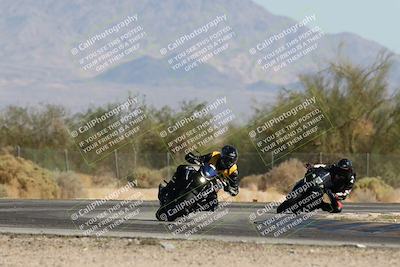 media/Oct-25-2025-Race Pace (Sat) [[47cce5476f]]/Non Verified (1st 20 Minutes of Every Hour)/4-Turn 2 (1112am)/